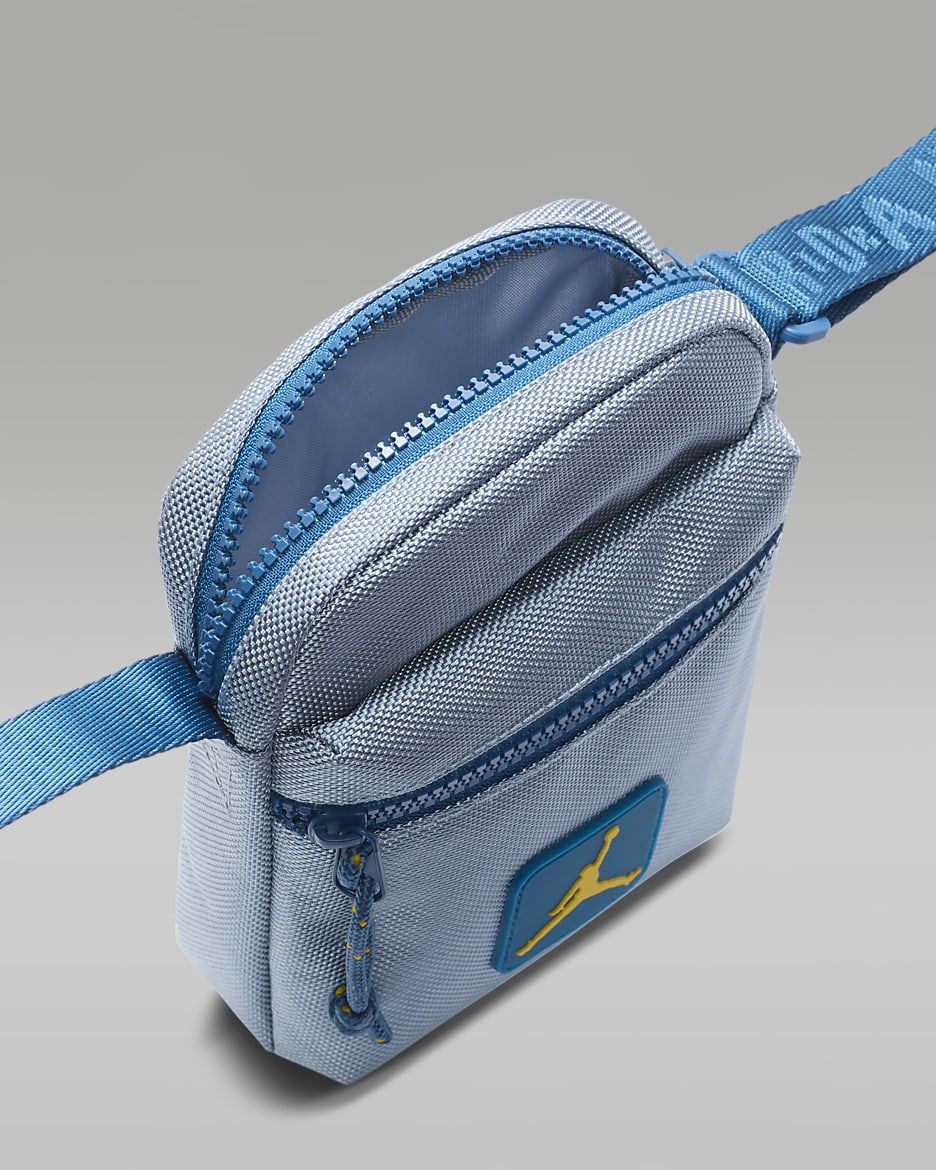 Jordan Rise Festival Bag 1L